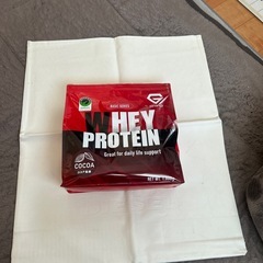 diesel 革袋の画像