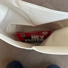 diesel 革袋の画像