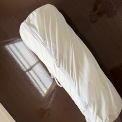 シングルサイズ 2つ　敷布団 の画像