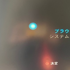 【相談中】【PS2】すぐ遊べるPlayStation2 SCPH-70000-77000の画像