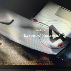 【相談中】【PS2】すぐ遊べるPlayStation2 SCPH-70000-77000の画像