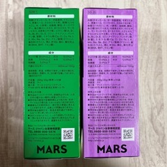 シーバ Sheba キャットフード おやつ 猫用品6箱セットの画像