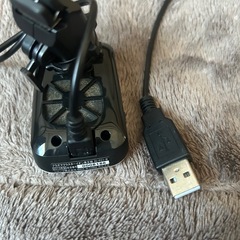 SHARPプラズマクラスター25000の画像