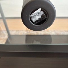 保冷缶ホルダー/350ml用/BAYFLOWの画像