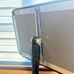 ⭕案内板⭕の画像