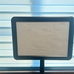 ⭕案内板⭕の画像