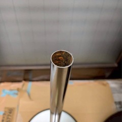 トルソー　男性の画像