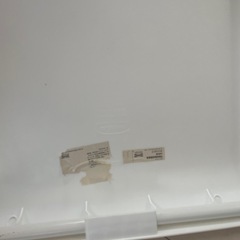 イケアの椅子
の画像