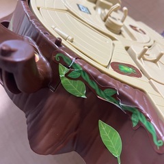 アニア　昆虫大決戦スタジアムの画像