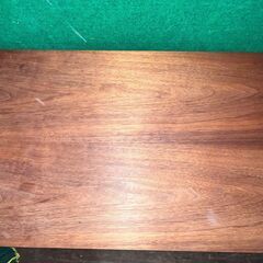 ※店頭引き取り限定 傷あり 棚板無し 高級家具メーカー 広松木工 ペラクレッパ テレビボード199 テレビボード テレビ台 TV台 AVボード 定価20万の画像