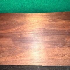 ※店頭引き取り限定 傷あり 棚板無し 高級家具メーカー 広松木工 ペラクレッパ テレビボード199 テレビボード テレビ台 TV台 AVボード 定価20万の画像