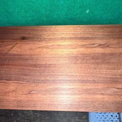 ※店頭引き取り限定 傷あり 棚板無し 高級家具メーカー 広松木工 ペラクレッパ テレビボード199 テレビボード テレビ台 TV台 AVボード 定価20万の画像