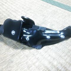 ★７００Ｃ★サイドスタンド★ブラック★の画像