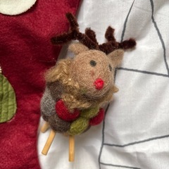 【12/25処分】クリスマスグッズの画像