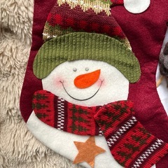 【12/25処分】クリスマスグッズの画像