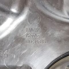 ワゴンR ヘッドライト 左右 ハロゲン MH34S 後期 フレアの画像