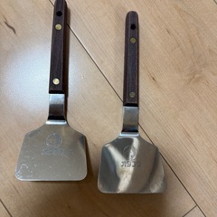 カープ　ヘラの画像