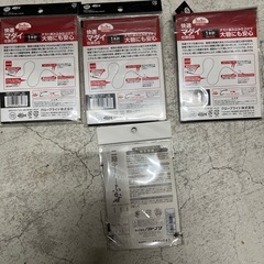 真鯛釣り用仕掛けの画像