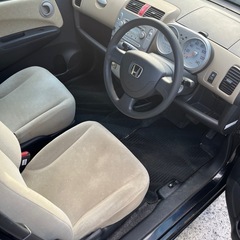 車検2027年3月まで ホンダ ライフ HONDA LIFE の画像