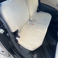 車検2027年3月まで ホンダ ライフ HONDA LIFE の画像