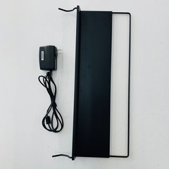 【ジモティー割引で最大15％OFF⭐️】CT-S400 CASIO キーボードの画像