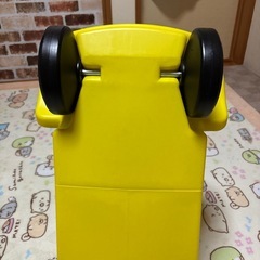 　ステップ　ローラーコースター　　　の画像