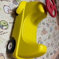 　ステップ　ローラーコースター　　　の画像