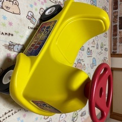 　ステップ　ローラーコースター　　　の画像