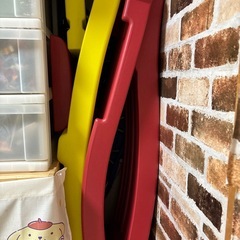 　ステップ　ローラーコースター　　　の画像