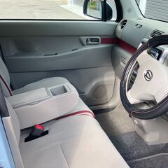 人気の軽自動車！ムーヴコンテ！車検２年付き♪支払方法相談可☆★の画像