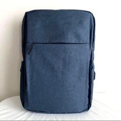 新品 ビジネスリュック18点＋ショルダーバッグ4点＋折り畳み傘2点｜在庫処分24点まとめ売りの画像