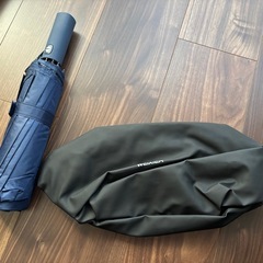 新品 ビジネスリュック18点＋ショルダーバッグ4点＋折り畳み傘2点｜在庫処分24点まとめ売りの画像