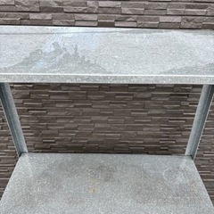 IKEA HYLLIS ヒュッリス　の画像