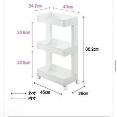 スマートワゴン の画像