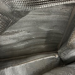 じゃがりこ保冷バックの画像