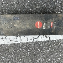 スケボー
の画像