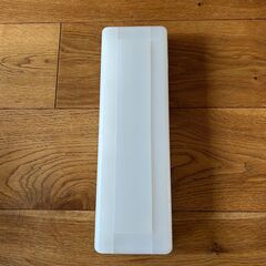 【無料】お寿司の型2点 お譲りしますの画像