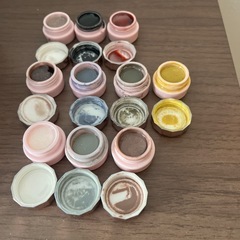 東京タカラネイル　ジェルネイル　カラージェルの画像