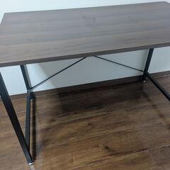 【並品】デスクの画像