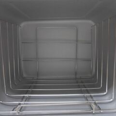 🏠【業務用】入荷！ほぼ新品！タオルウォーマー 【業務･店舗･厨房機器買取アールワン田川】の画像