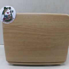 🏠【業務用】入荷！ほぼ新品！タオルウォーマー 【業務･店舗･厨房機器買取アールワン田川】の画像