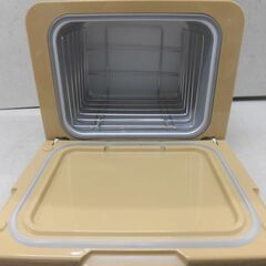 🏠【業務用】入荷！ほぼ新品！タオルウォーマー 【業務･店舗･厨房機器買取アールワン田川】の画像