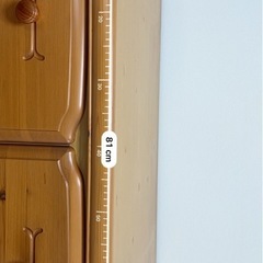 6段チェスト 
の画像