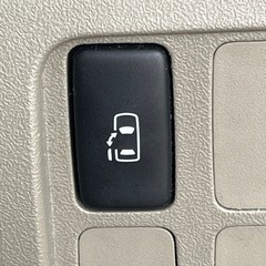 ‼️キーレスエントリー‼️左パワスラドア‼️電動格納ミラー‼️キーレス付き‼️車検R9年12月11日‼️の画像