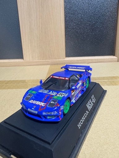 MINICHAMPS ミニチャンプス EBBRO 1/43 ミニカー3台セット MINICHAMPS ミニチャンプス EBBRO 1/43 ミニカー3台セット