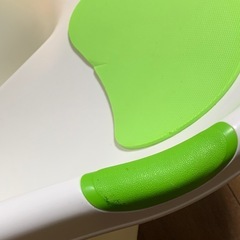 ベビーバス２点セット
の画像