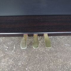 ●CASIO カシオ AP-21 電子ピアノ セルビアーノの画像