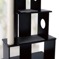 アドメイト・キャットシェルフの画像