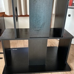 アドメイト・キャットシェルフの画像