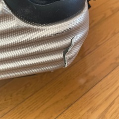 12／31までスーツケース機内持ち込みサイズの画像